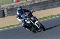brands-hatch-photographs;brands-no-limits-trackday;cadwell-trackday-photographs;enduro-digital-images;event-digital-images;eventdigitalimages;no-limits-trackdays;peter-wileman-photography;racing-digital-images;trackday-digital-images;trackday-photos